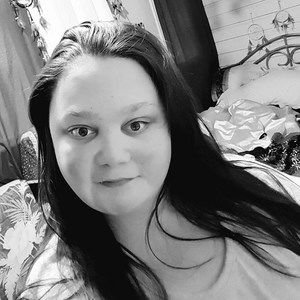 Meet your Posher, Jess